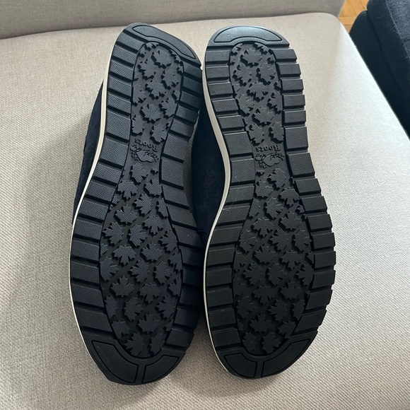 Men’s Roots shoes - Picture 2 of 7